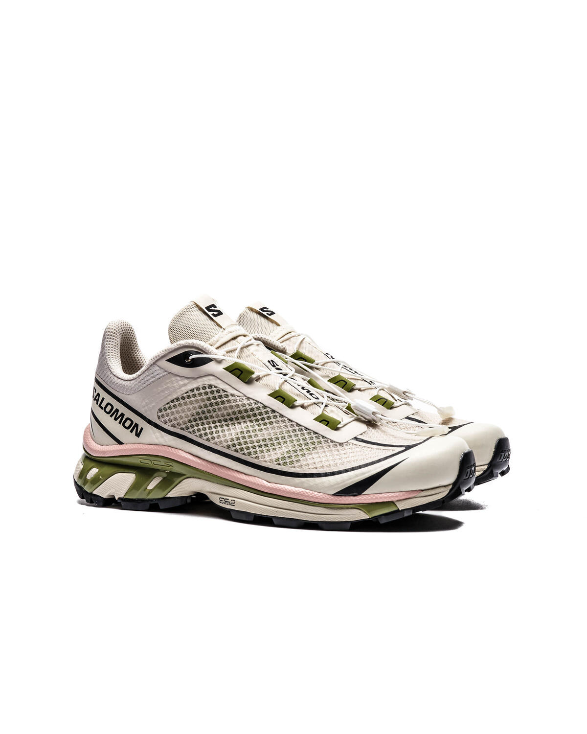 salomon-xt-6-ft-rainy-day-